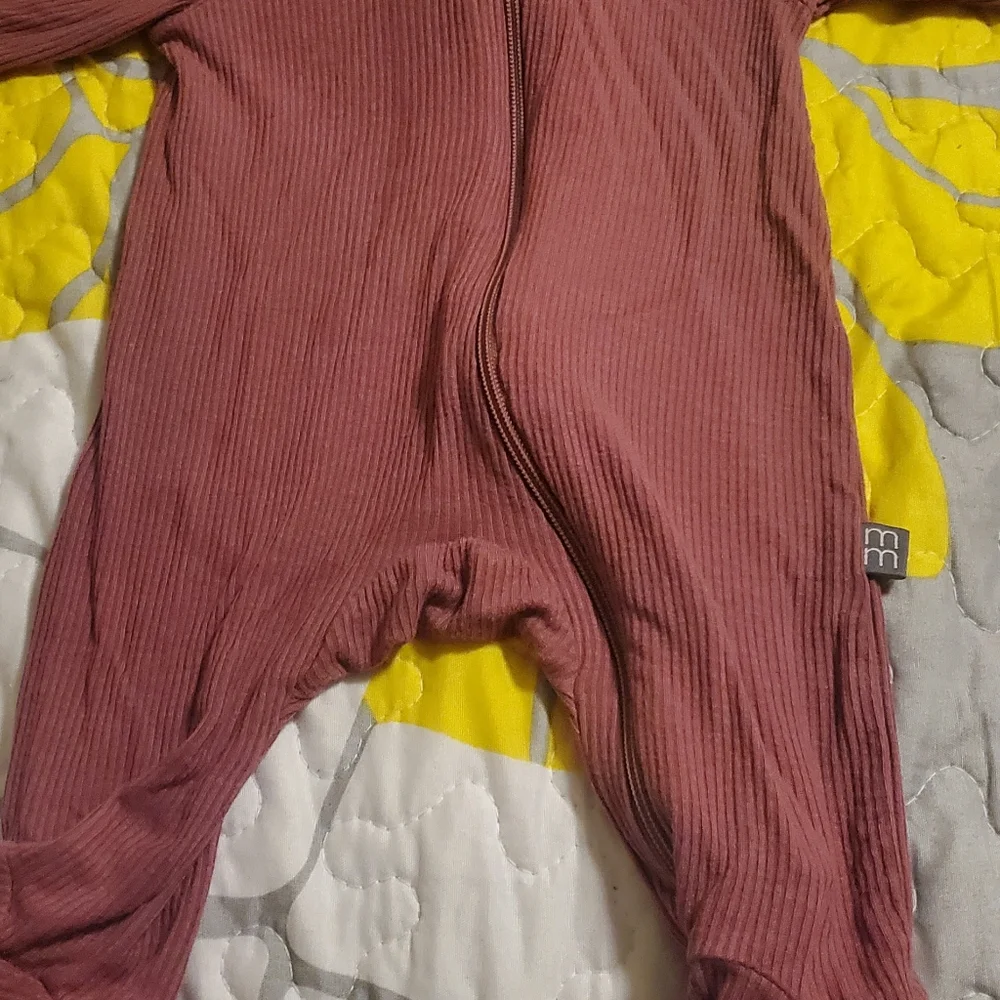 Infant clothes - Picture 8 of 13